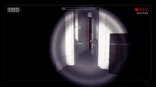 Slender The Arrival Прохождение Хоррор | Начало Кошмара |