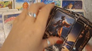 ТАРО РАСКЛАД\ КТО И ЧТО ОТ ВАС СКРЫВАЕТ?!         т. 89895342359 смс      WhatsApp