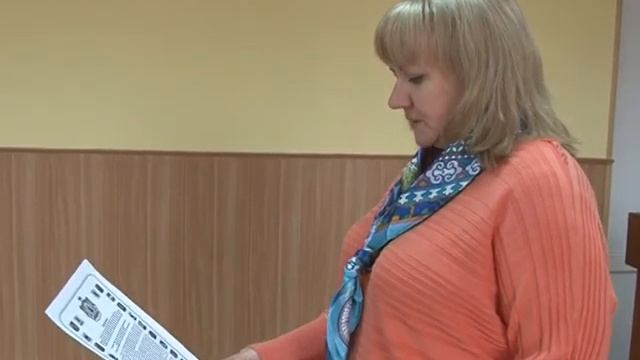 1 День муниципального работника смотреть онлайн