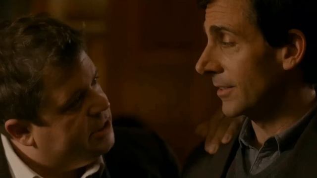 Ищу друга на конец света смотреть онлайн