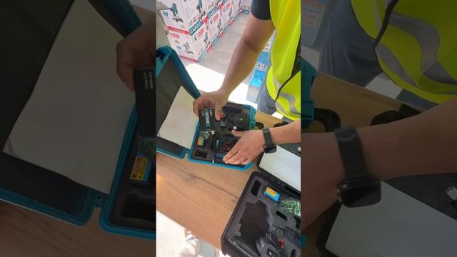 Акция лазерный уровень Акция Торцовка тел:+99891-135-11-13 смотреть онлайн