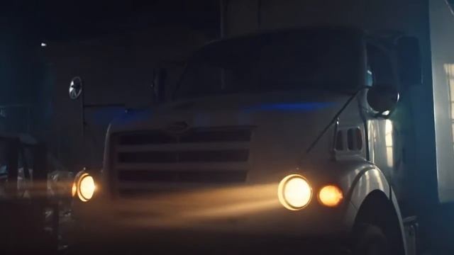 Ра-та-та-та-та Morgenshten vs aka 47 смотреть онлайн