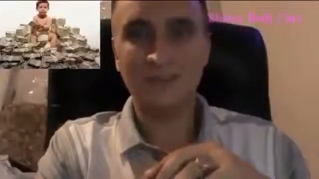 Отзыв о продукте Skinny Fiber и о компании Skinny Body Care смотреть онлайн