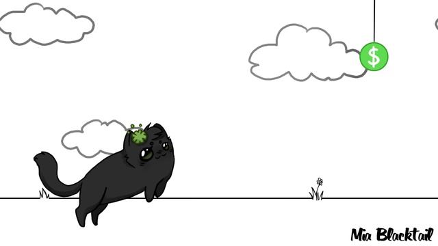 Мия и монетизация.mp4 смотреть онлайн