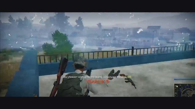 🔥PUBG💥Девочка с милым голосом люто нагибает!!!💣Kinder Play vs. All🔫 смотреть онлайн