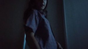 Рассказываю как одеть рубашку в школу ( для девочек ) ?