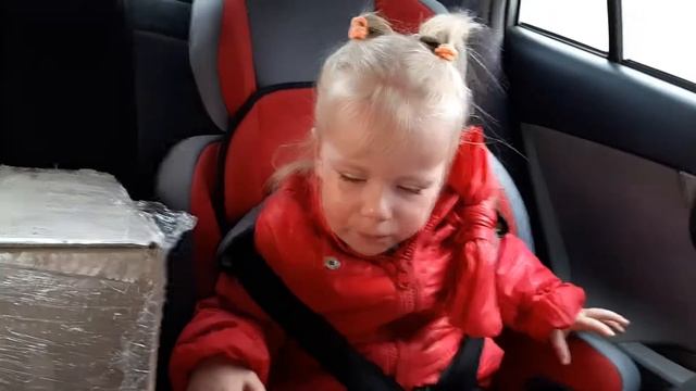 Нужна шапка