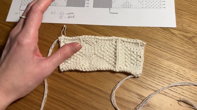 ХВАЛЮСЯ! Навʼязала купу краси: SWEATER №11, BAWI SWEATER, ESTHER JACKET