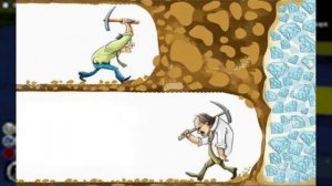 ПОЧЕМУ SONIC EXE МОЖЕТ БЫТЬ В ФОРСАКЕНЕ?