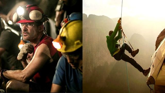 Экстремальные факторы в жизни человека смотреть онлайн