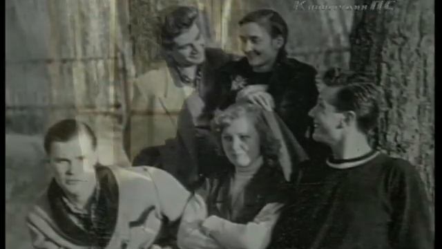 ««Дело» Артура Макарова» - 1