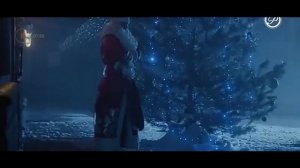 Рекламный блок и анонсы и промо - Русский Роман HD (07.01.2023)