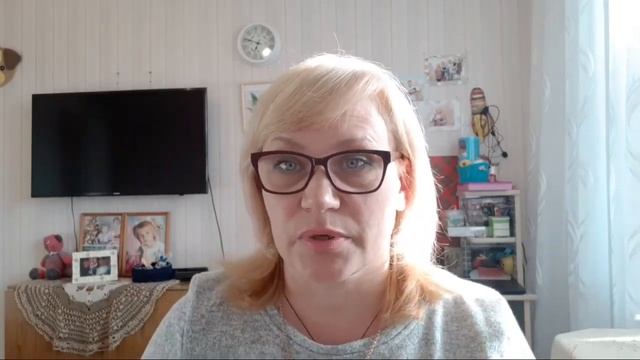 Какие Каналы Я Смотрю. смотреть онлайн