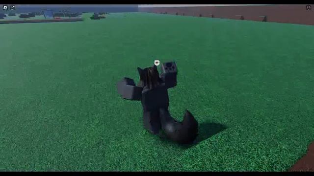 War Tycoon beta test смотреть онлайн