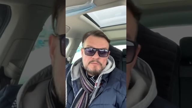 СИСТЕМЫ ПОСТРОЕННЫЕ НА ЛЖИ НАЧАЛИ РУШИТЬСЯ.