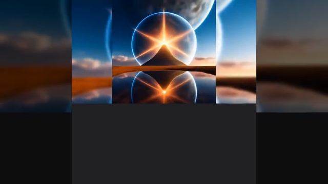 Послание от Кайлас! Приняла Ольга