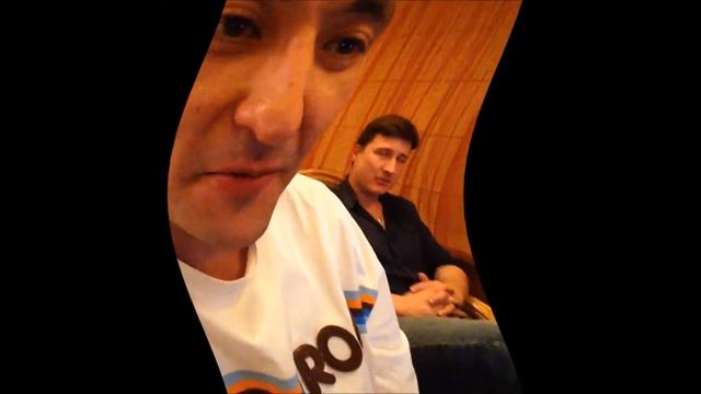 Суровый МАстер рэпин 20 февраля 2016 года смотреть онлайн