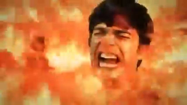 Киёмат кунида савол жовоп оллохимга шат келтирмайлиг бир биримизга мехр окибатли булайлиг