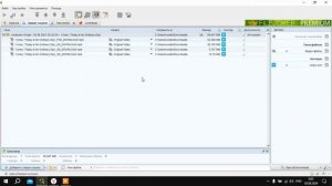 Как быстро скачать видео с Vimeo