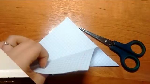 Новогодний декор смотреть онлайн