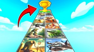 Роблокс папа и дочка итальянские мемы