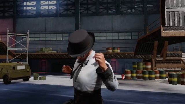 4 августа 2021 г.