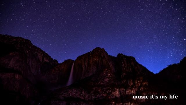 Максим Бородін - Не відпускай (Lyrics)