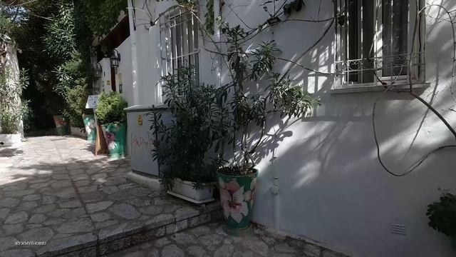 Сакли Мармариса. Marmaris. 2025