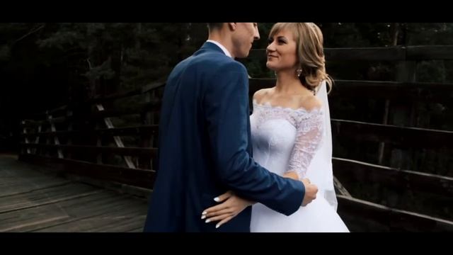 Свадебный клип Барнаул инстаграм смотреть онлайн