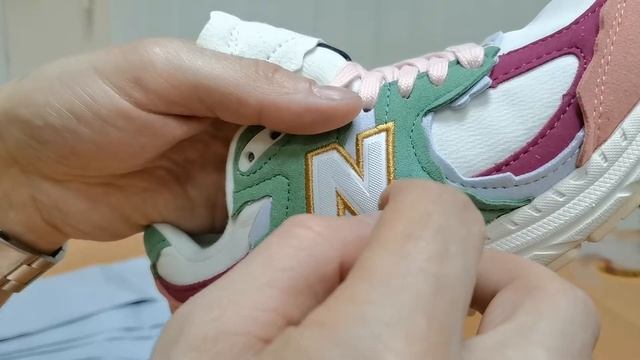 Эксклюзивная косметика