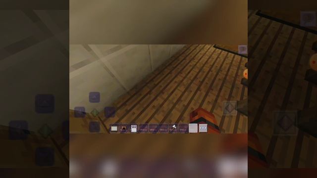 фнаф Майнкрафт костюм фредди