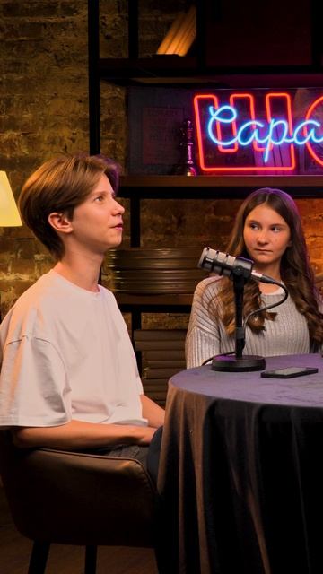 ЯКУБОВИЧ В ГОЛЛИВУДЕ? 🎃 ВЕДУЩИЕ ВЫДАЛИ ЭПИЧНУЮ ШУТКУ ПРО ФИЛЬМ МАРГО РОББИ "МОНОПОЛИЯ" 🎰🕹️ #фильм смотреть онлайн