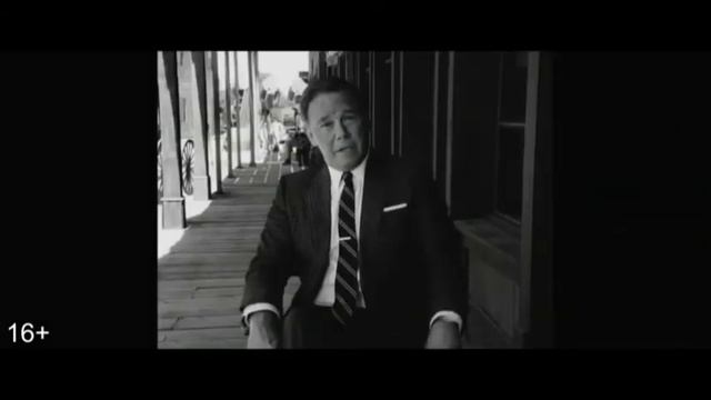 Говорим О КИНО смотреть онлайн