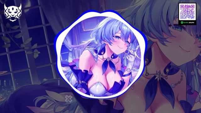 Phonk music to vibe to when you're bored ※ Aggressive Drift Phonk ※ Фонк 2024 #13 смотреть онлайн