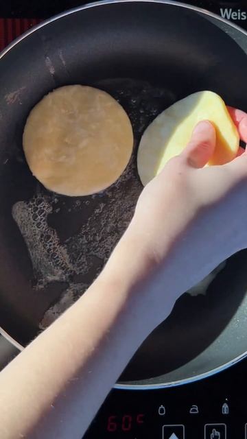 Средневековое медовое печенье из сериала «Игра престолов» #медовоепеченье #играпрестолов #рецепты