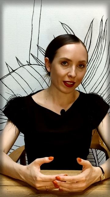 Как быстро собрать аудиторию. Юлия Метелица