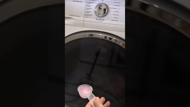 Мои лайфхаки для дома #shorts #лайфхакидлядома