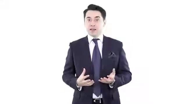 Это слово из 4 букв может помочь вашему преуспеванию в МЛМ! канал Дырковой Ольги смотреть онлайн