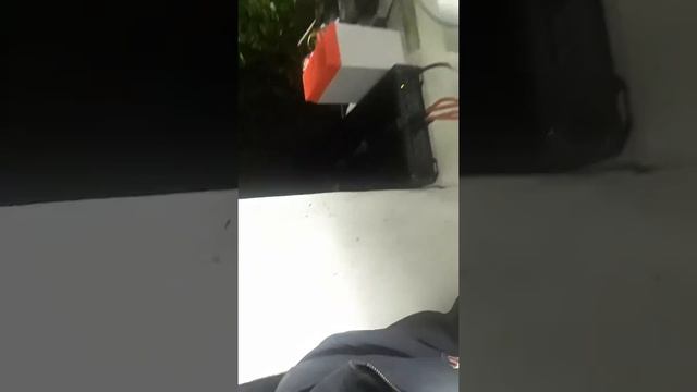 Покупка новой системы смотреть онлайн