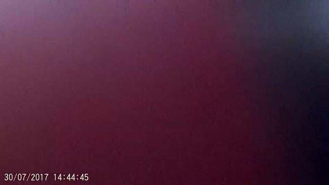 7 братьев смотреть онлайн