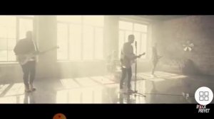 рок привет- туда