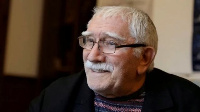 Увидев завещание Джигарханяна, все онемели! Кому всё достанется?