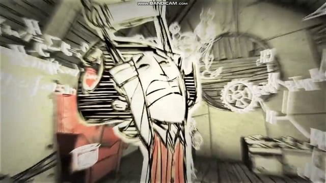 Неголодайка - переозвучка: Мошенники с радио |  Forbidden Knowledge