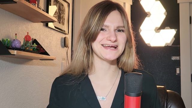 Яким має бути резюме? Складаємо резюме для роботи в Штатах разом. Покроково про резюме смотреть онлайн