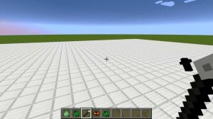 😱 ОХОТНИКИ против ДЕМОНОВ в Майнкрафт! Кабан и Добрый!