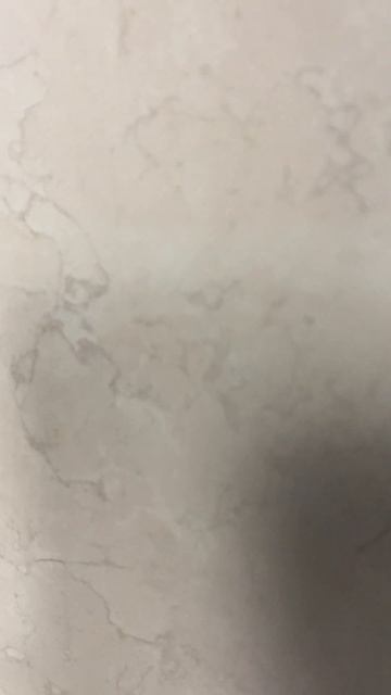 Плитка Kerama Marazzi Резиденция беж 20x50 смотреть онлайн