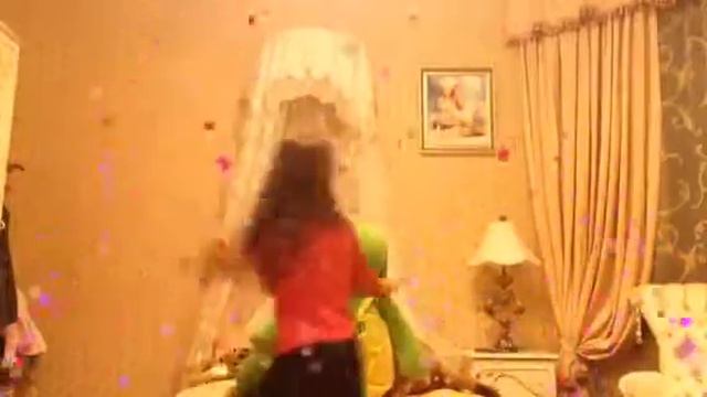 Video star Вика,Саша,Софи смотреть онлайн