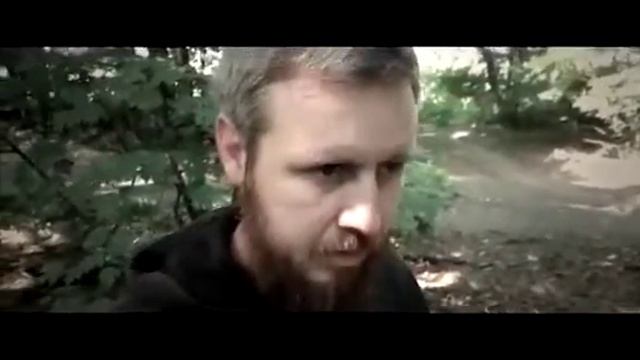 Жить надо по-Божьи смотреть онлайн