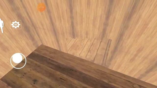 играю гренни хард 1 часть