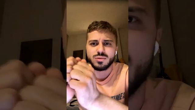 Як бути Багатим ЗАВЖДИ